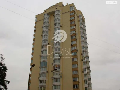 Продаж Квартира Оболонський