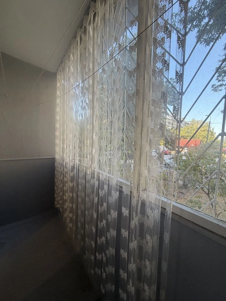 1-bedroom apartment for sale | Obolesky Prospect | 2 minutes to metro
