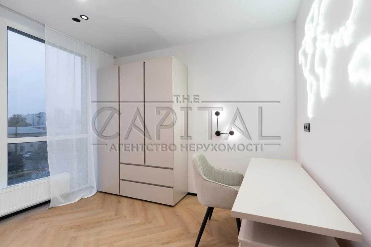 Продаж 2к квартири з ремонтом ЖК Great | 2 окремих кімнати!!