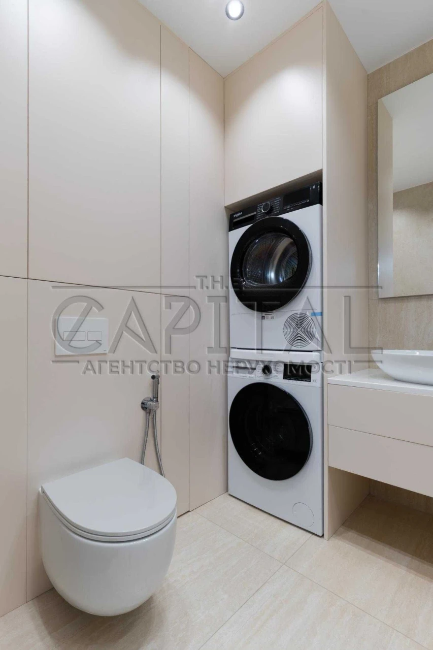 Продаж 2к квартири з ремонтом ЖК Great | 2 окремих кімнати!!