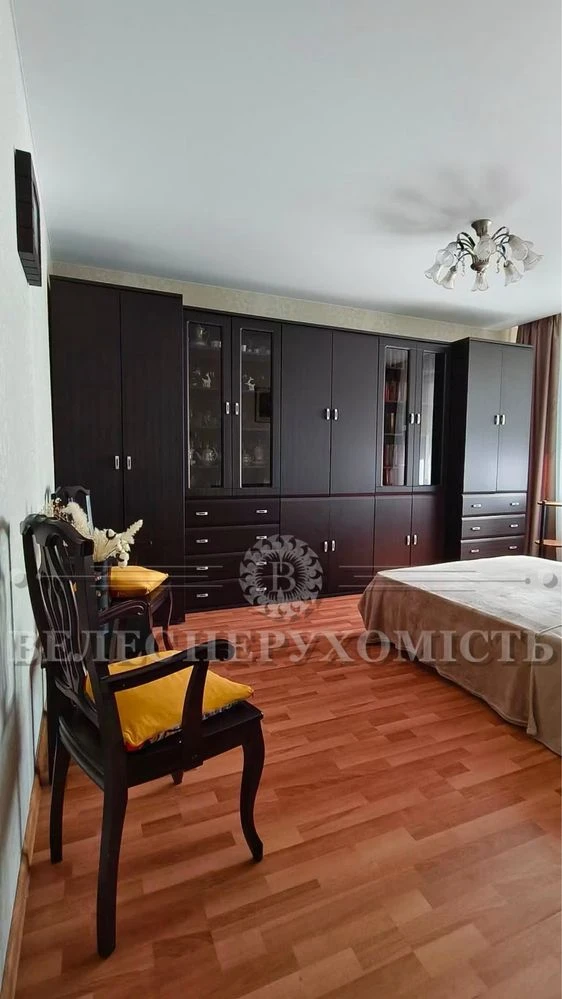 Продаж 2-кімнатній квартири БЕЗ КОМІСІЇ | Оболонь, вул. Героїв Дніпра