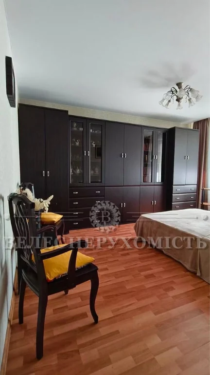 Продаж 2-кімнатній квартири БЕЗ КОМІСІЇ | Оболонь, вул. Героїв Дніпра