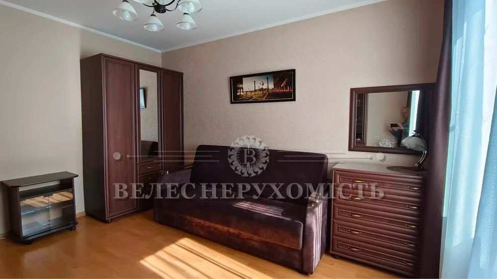 Продаж 2-кімнатній квартири БЕЗ КОМІСІЇ | Оболонь, вул. Героїв Дніпра