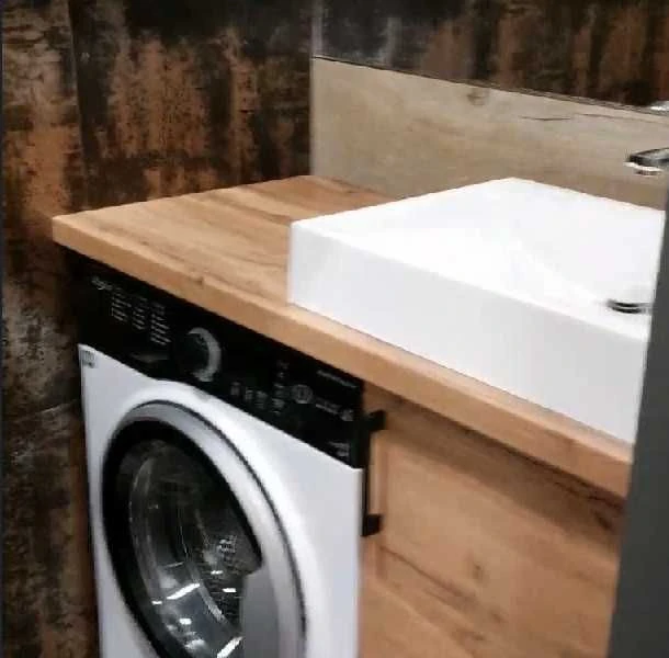 Sale: 1 room, Kahovska Street, 62A, Kahovska Residence