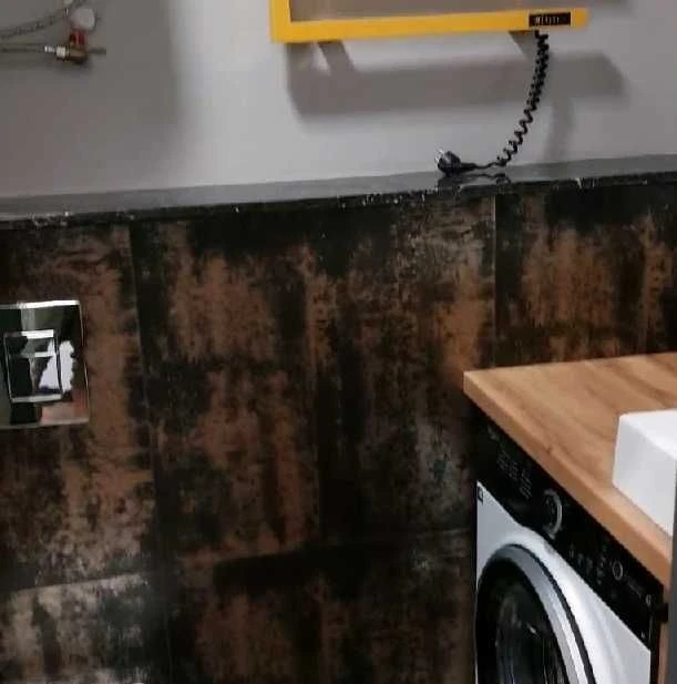 Sale: 1 room, Kahovska Street, 62A, Kahovska Residence