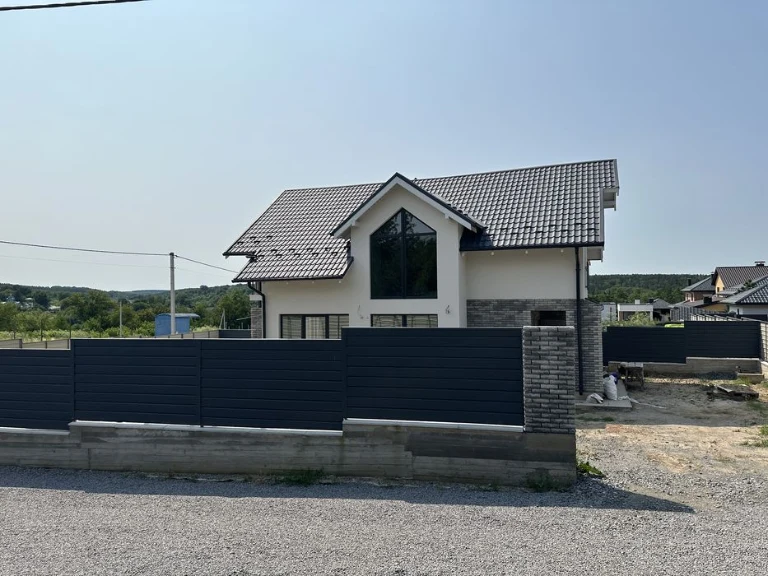 Luxury Zarvanci House from Owner
