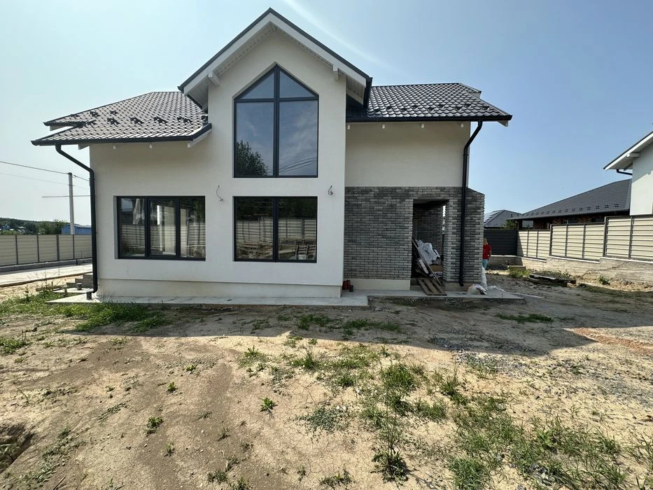 Luxury Zarvanci House from Owner