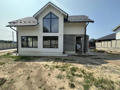 Luxury Zarvanci House from Owner