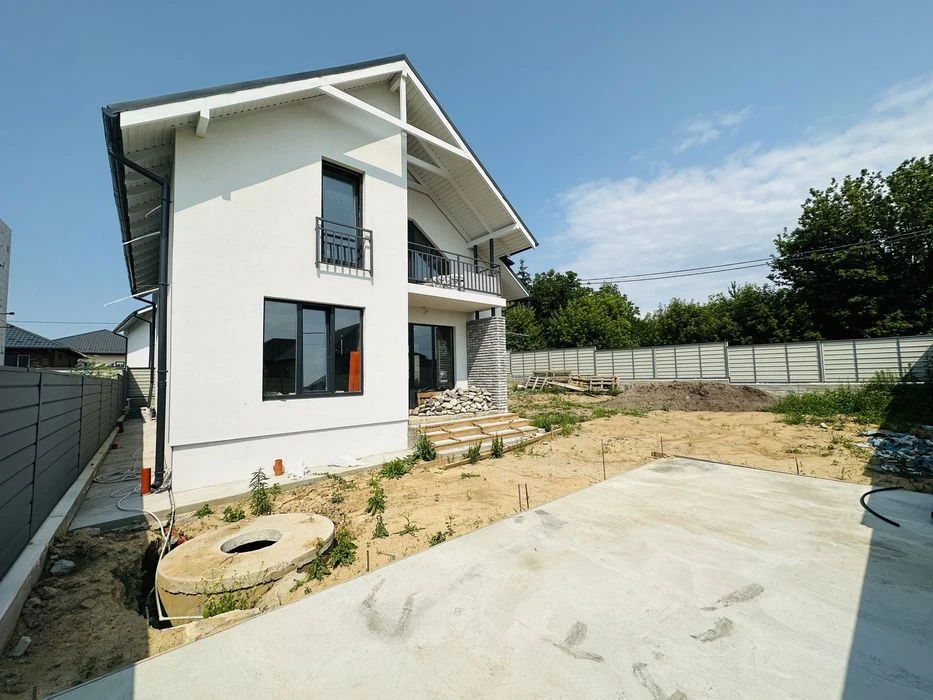 Luxury Zarvanci House from Owner