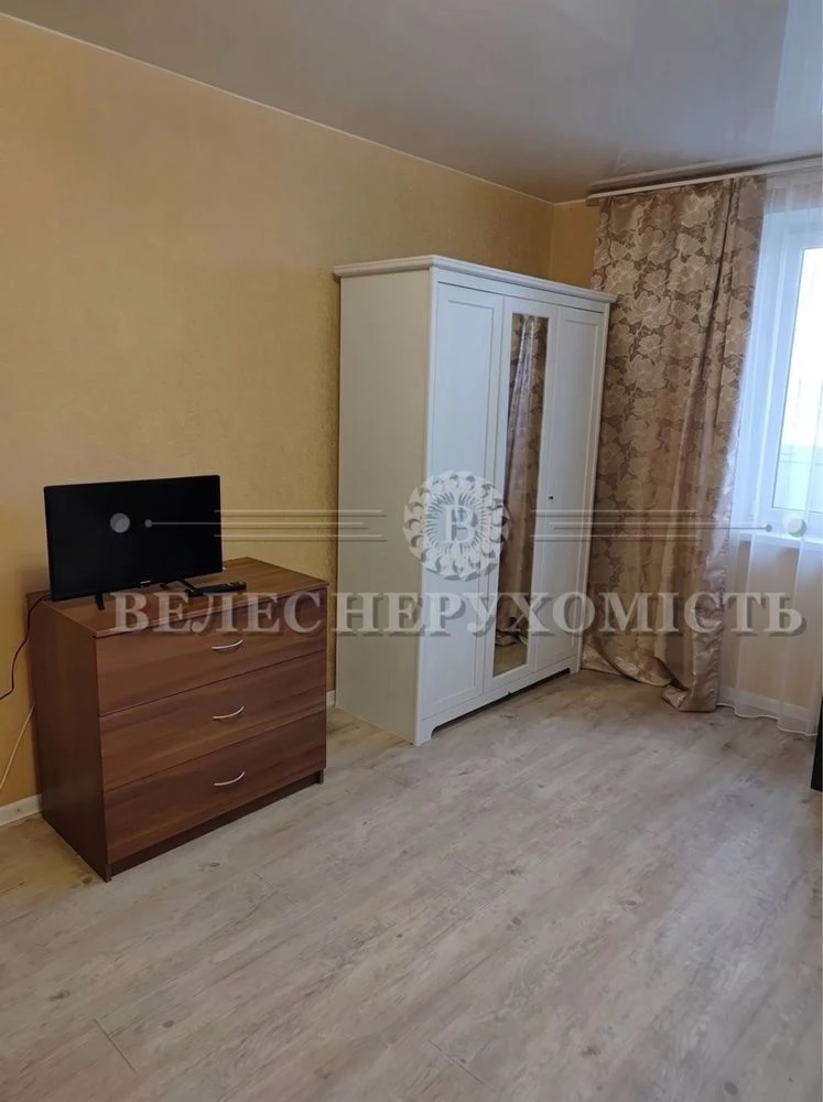 Продаж 1-кімн. квартири
