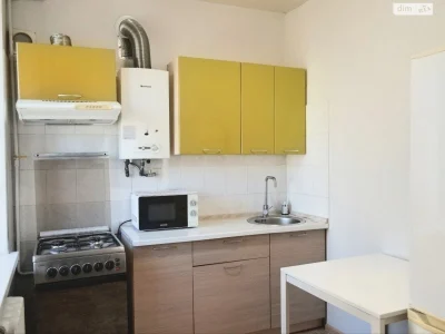 Продажа Квартира в районе Черепанова гора