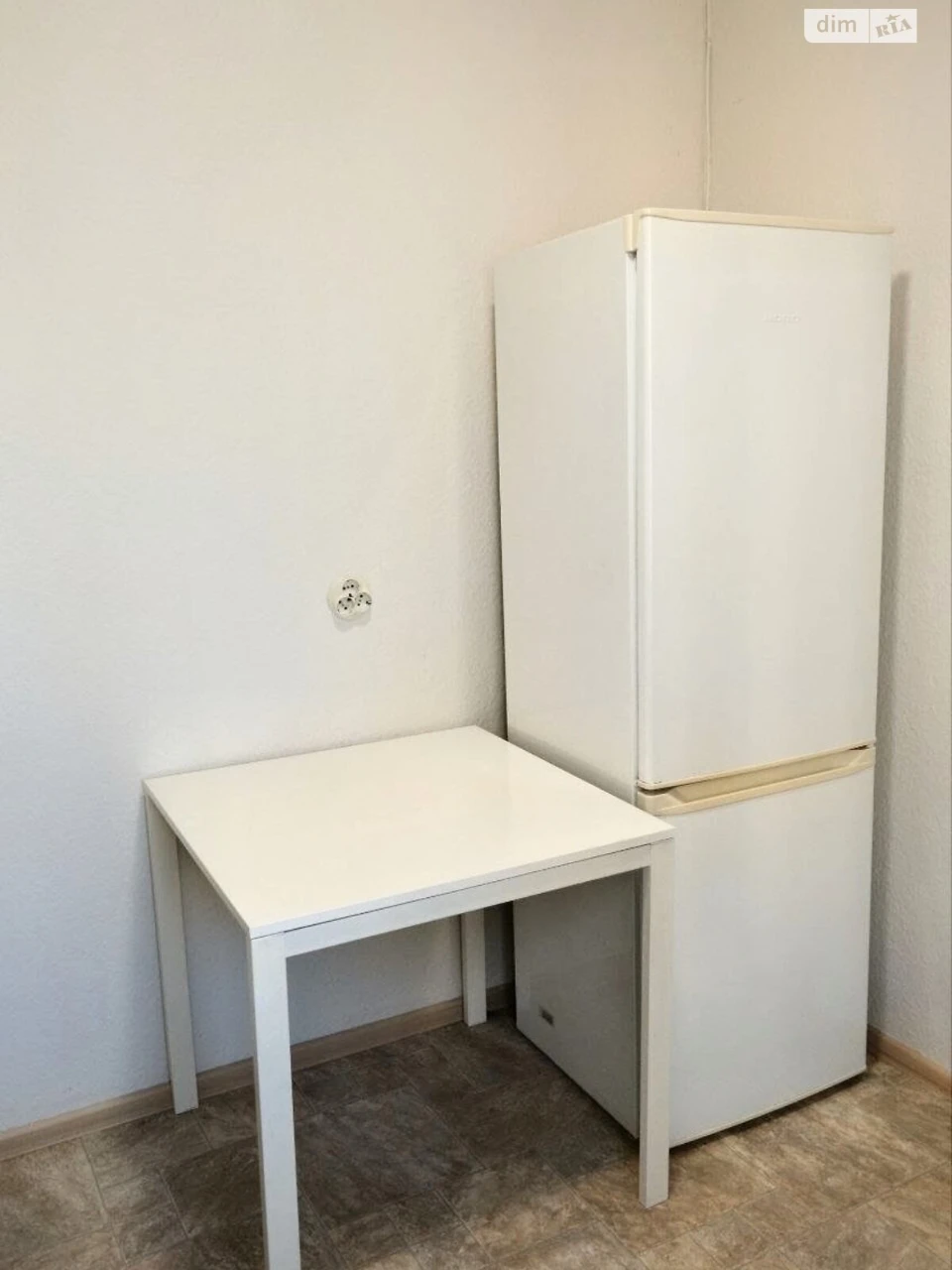 Продажа Квартира в районе Черепанова гора