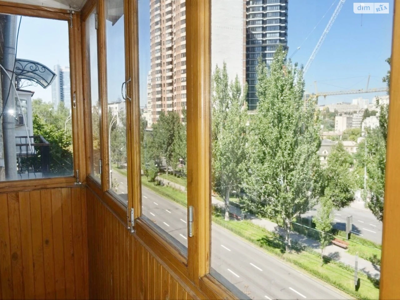 Продажа Квартира в районе Черепанова гора