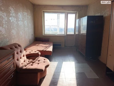Apartment for Sale in Amur-Nizhnedneprovsky