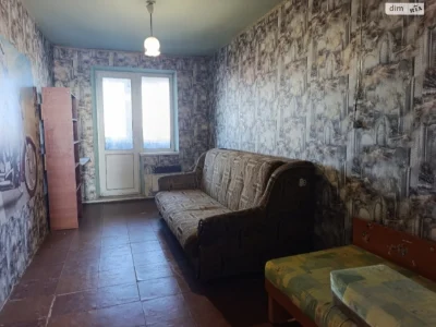 Apartment for Sale in Amur-Nizhnedneprovsky