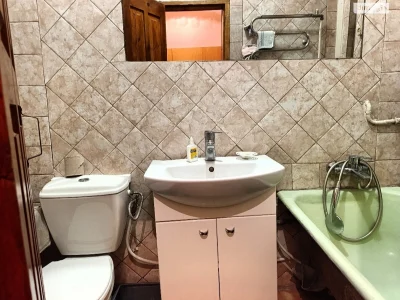 Apartment for Sale - Шевchenkivskyi
