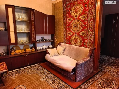 Apartment for Sale - Шевchenkivskyi
