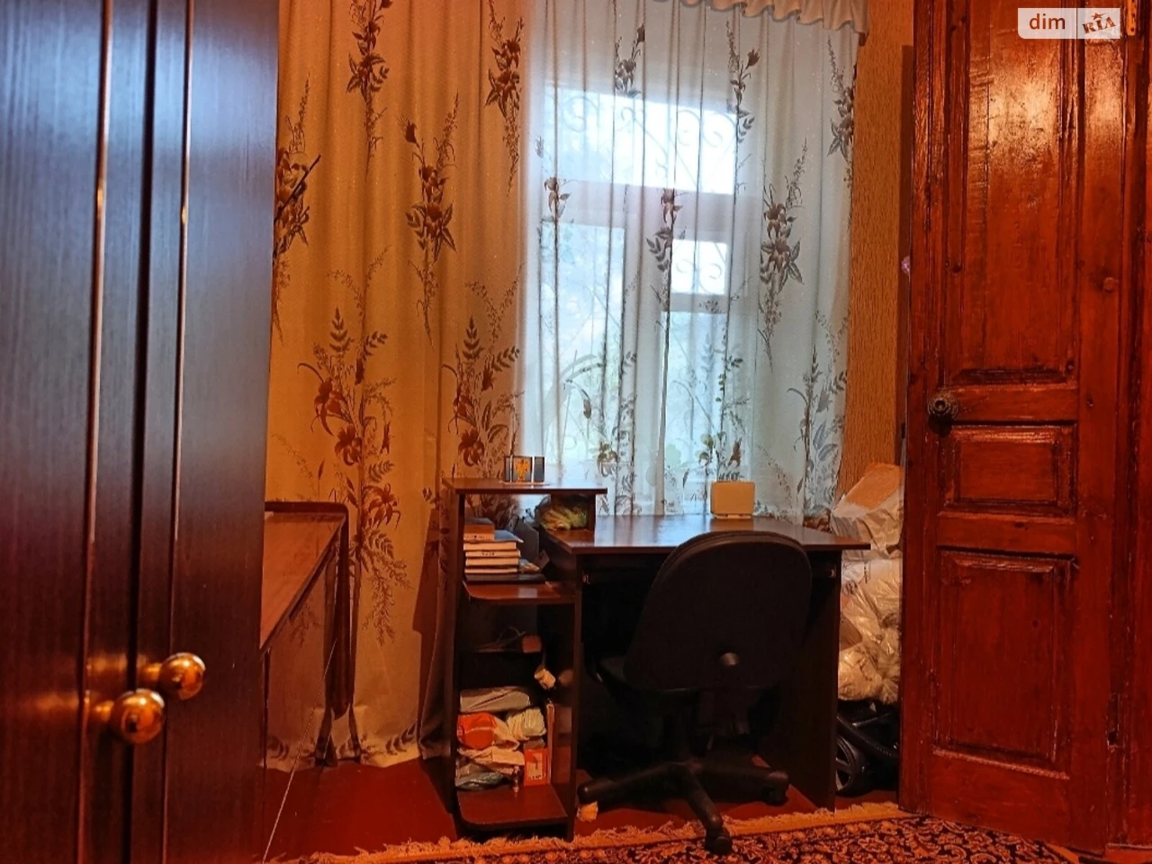 Apartment for Sale - Шевchenkivskyi