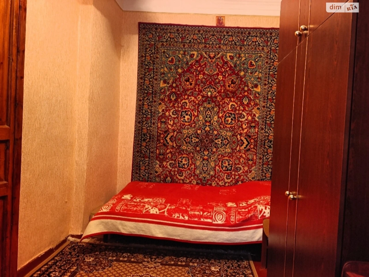 Apartment for Sale - Шевchenkivskyi