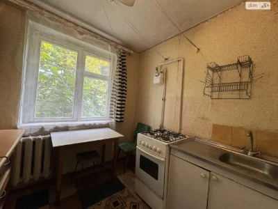 Apartment for Sale, Prospect Polya