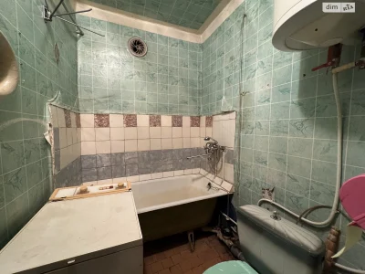 Apartment for Sale, Prospect Polya