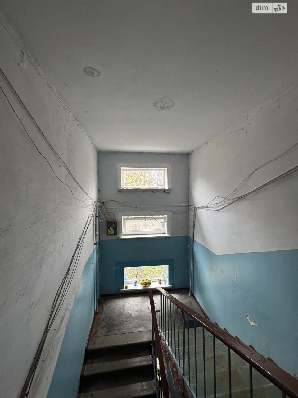 Apartment for Sale, Prospect Polya
