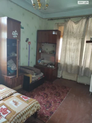 Продажа Квартиры Мазепы