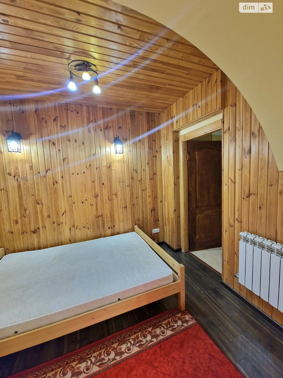 Продажа Квартира Центр