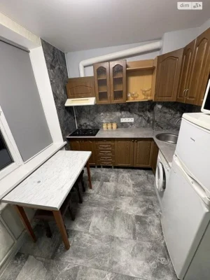 Продажа Квартира в Сосновій Горке