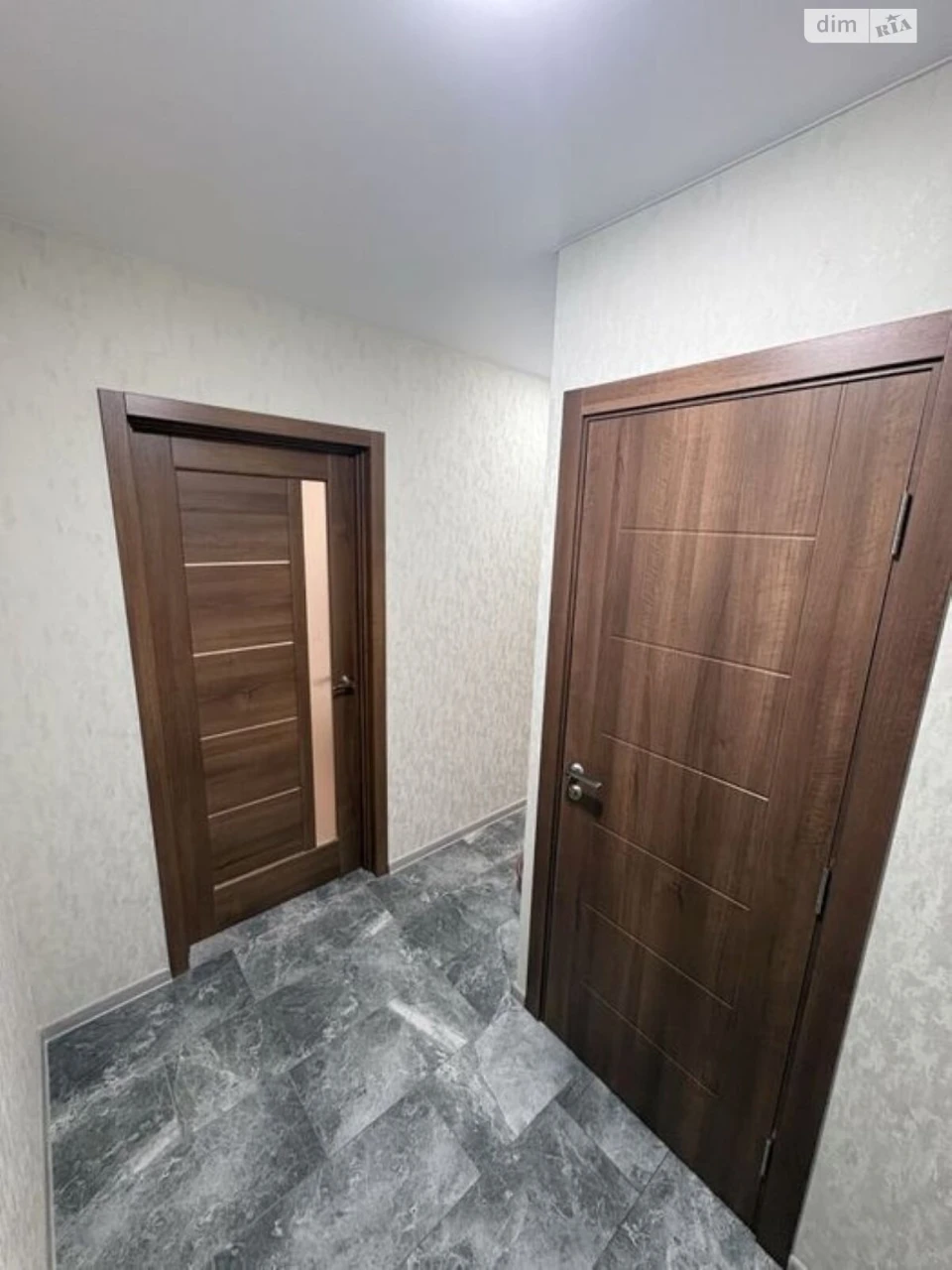 Продажа Квартира в Сосновій Горке