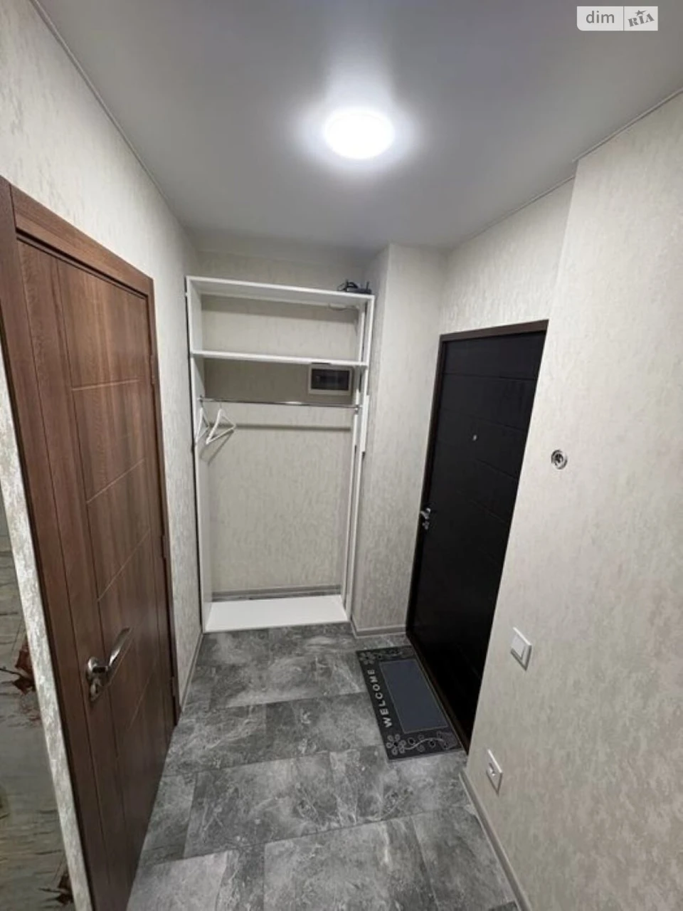 Продажа Квартира в Сосновій Горке