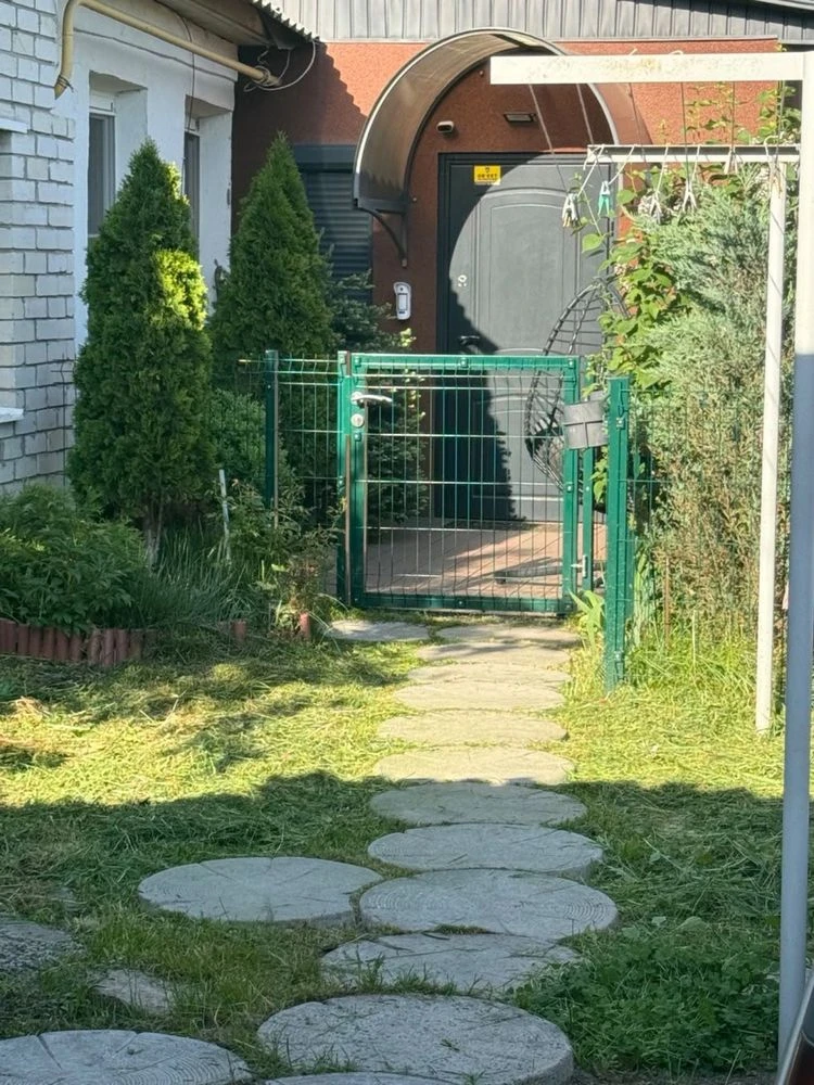 Продам шикарную евродвушку Центр Стрелка Москалевка