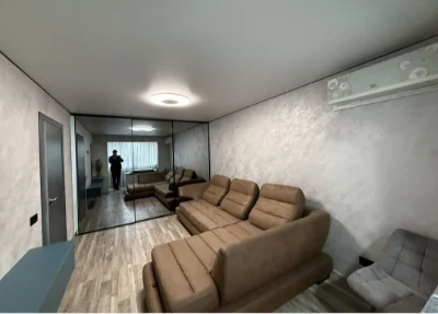 Продам 3х комнатную квартиру