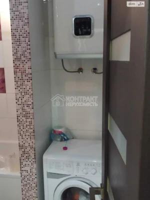 Apartment for Sale in Pavlovye Pole