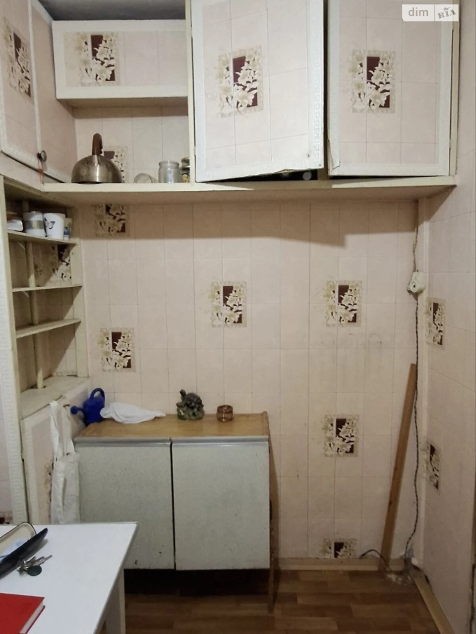 Довгострокова Оренда Квартири в 311-му мікрорайоні