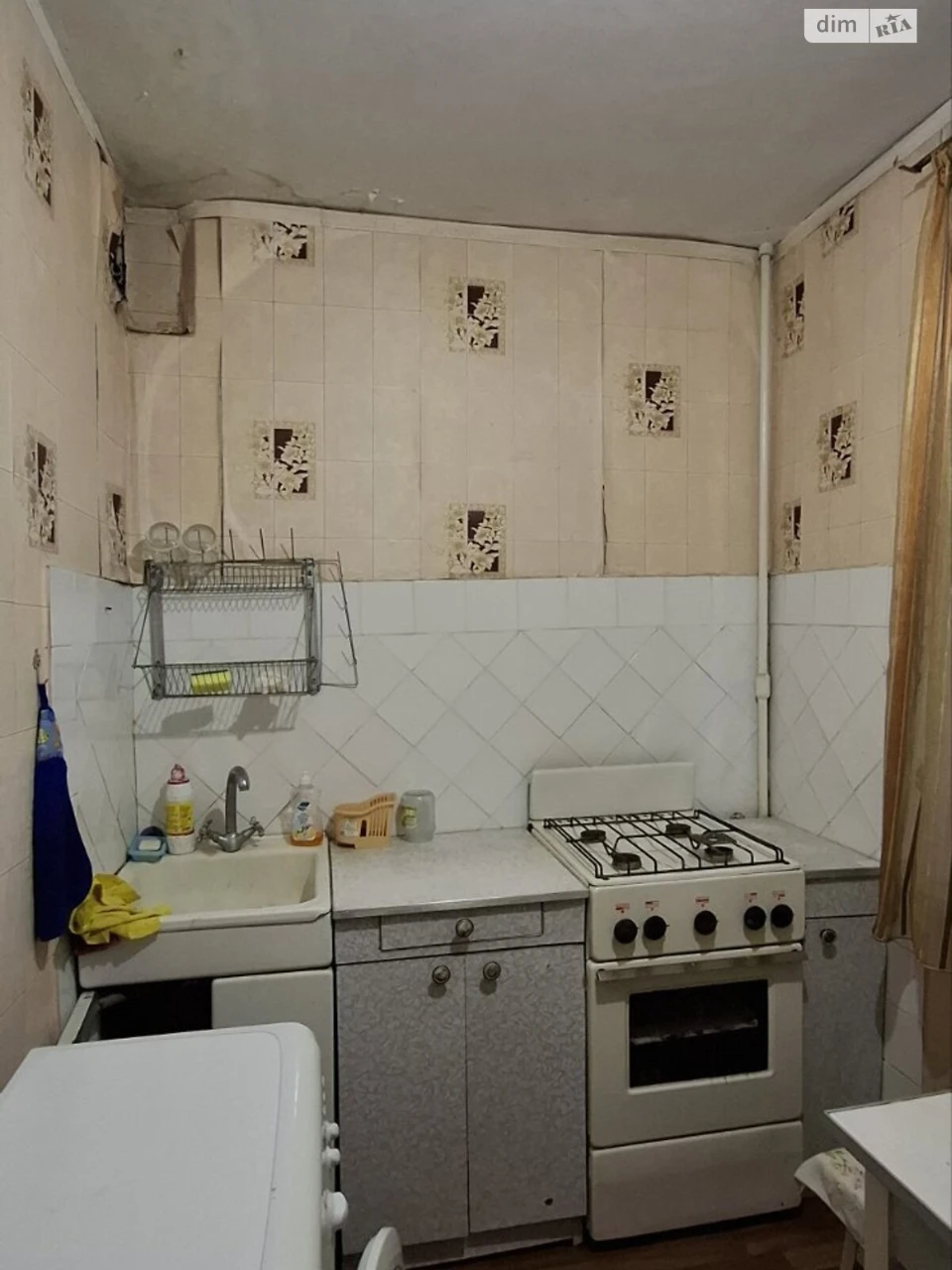 Довгострокова Оренда Квартири в 311-му мікрорайоні