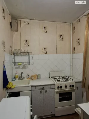 Довгострокова Оренда Квартири в 311-му мікрорайоні