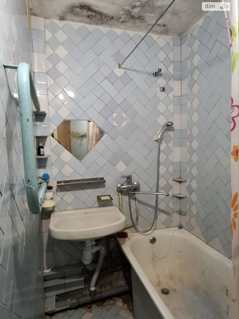 Довгострокова Оренда Квартири в 311-му мікрорайоні