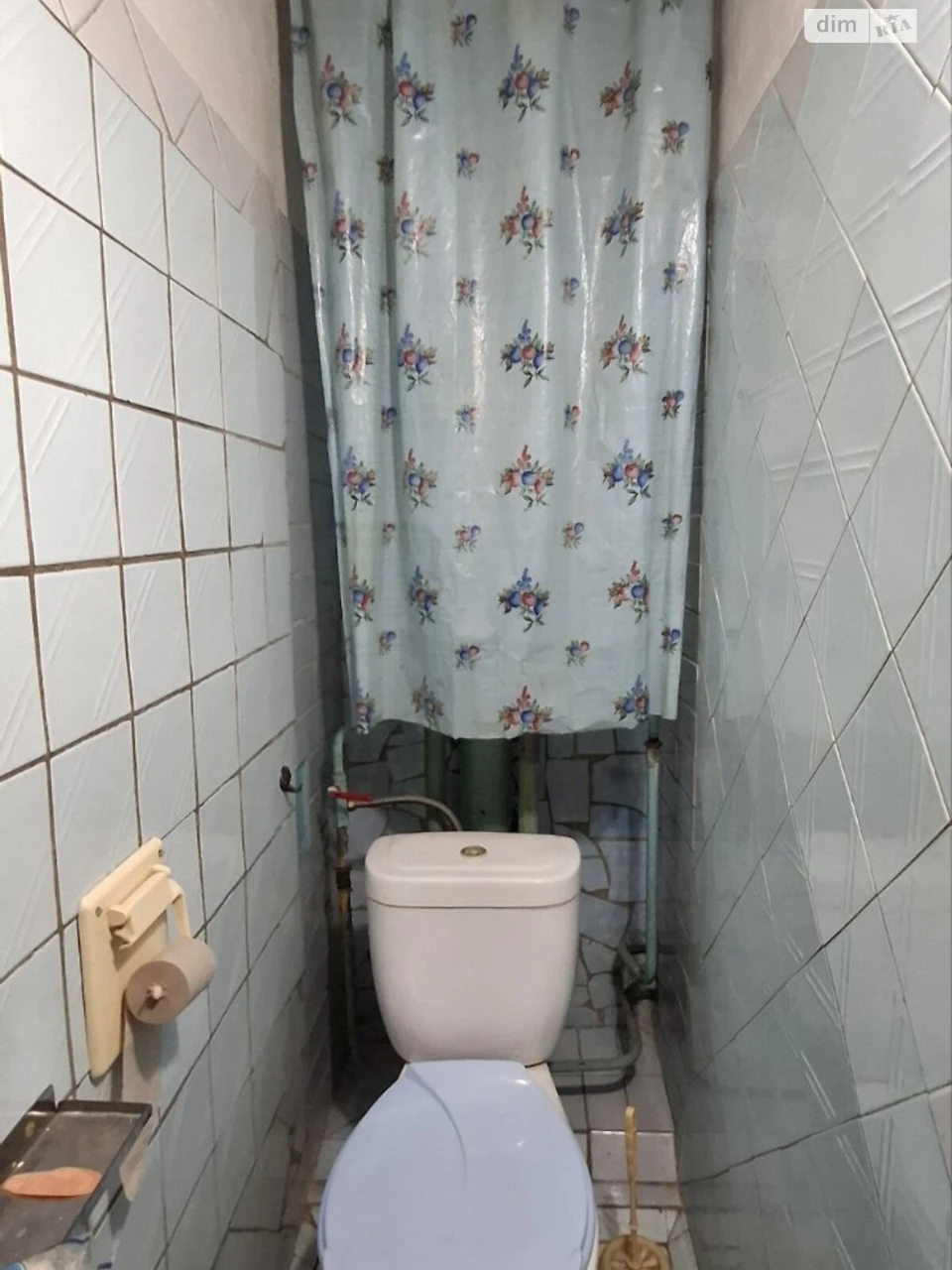 Довгострокова Оренда Квартири в 311-му мікрорайоні