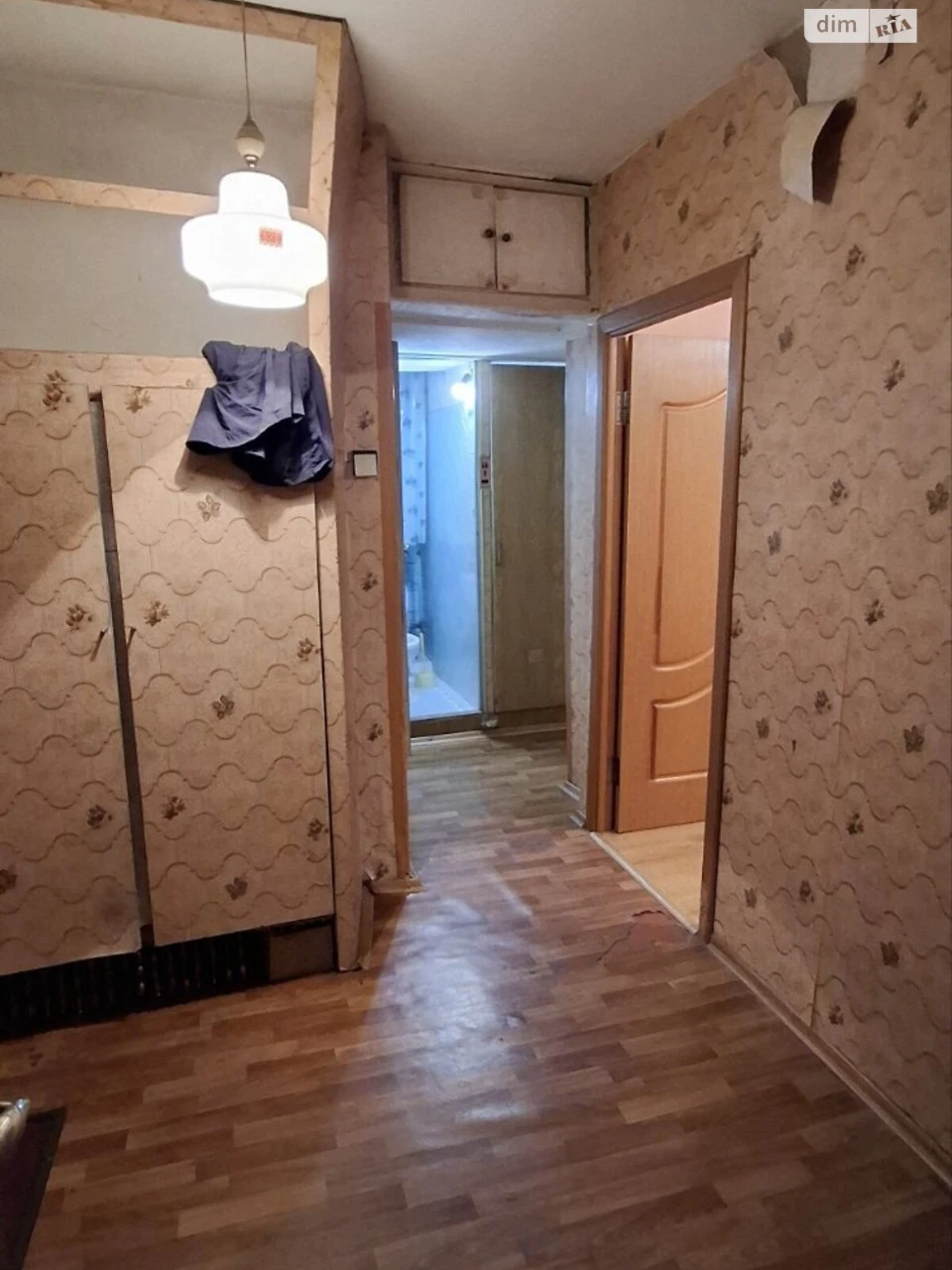 Довгострокова Оренда Квартири в 311-му мікрорайоні