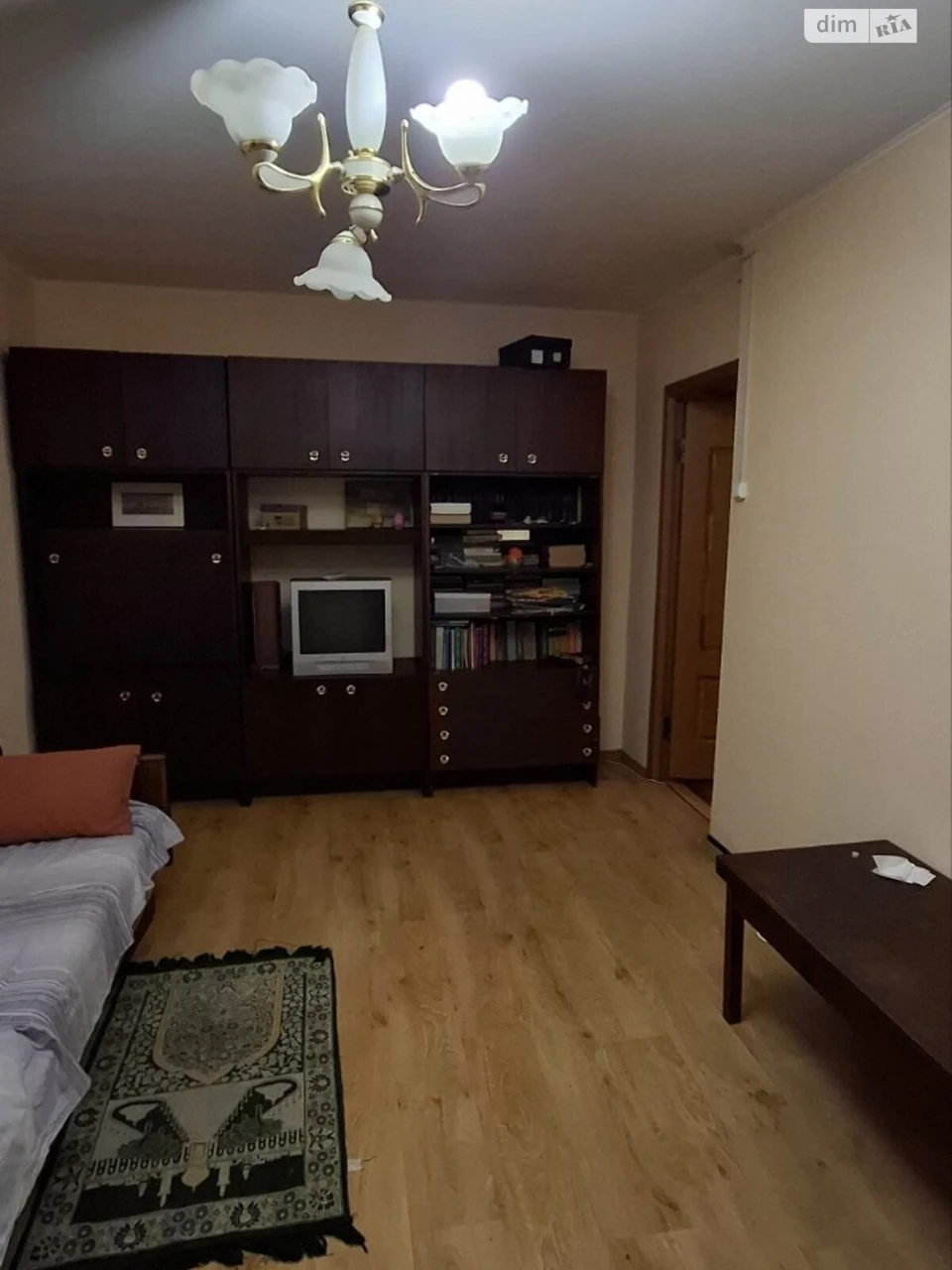 Довгострокова Оренда Квартири в 311-му мікрорайоні
