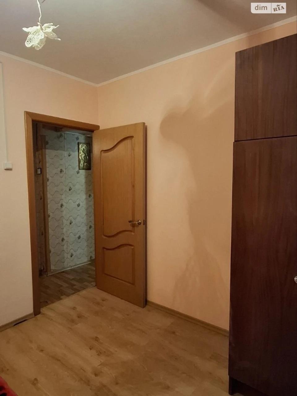 Довгострокова Оренда Квартири в 311-му мікрорайоні