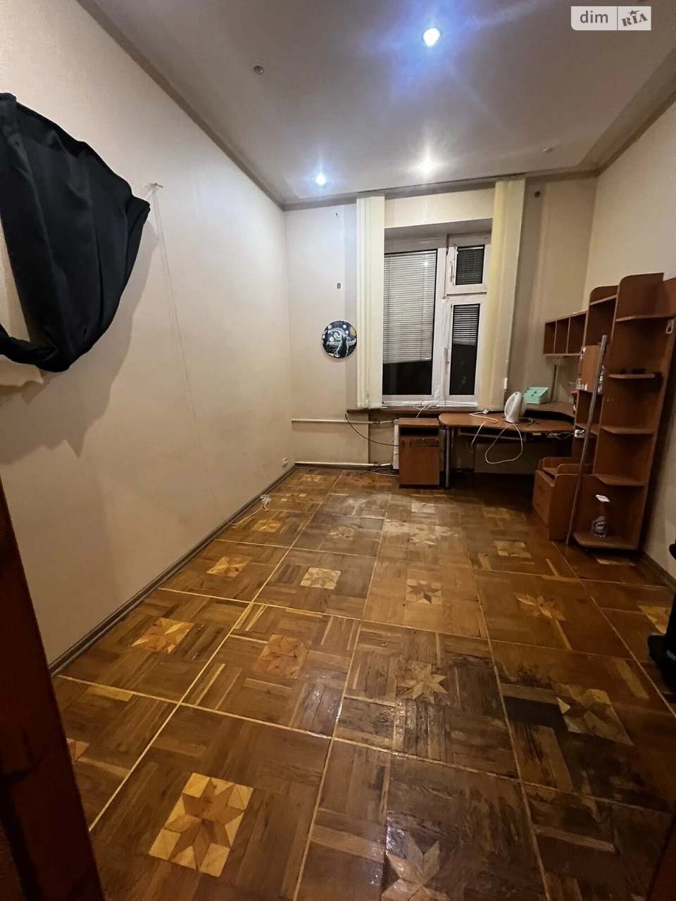 Довгострокова Оренда Квартира Холодна Гора