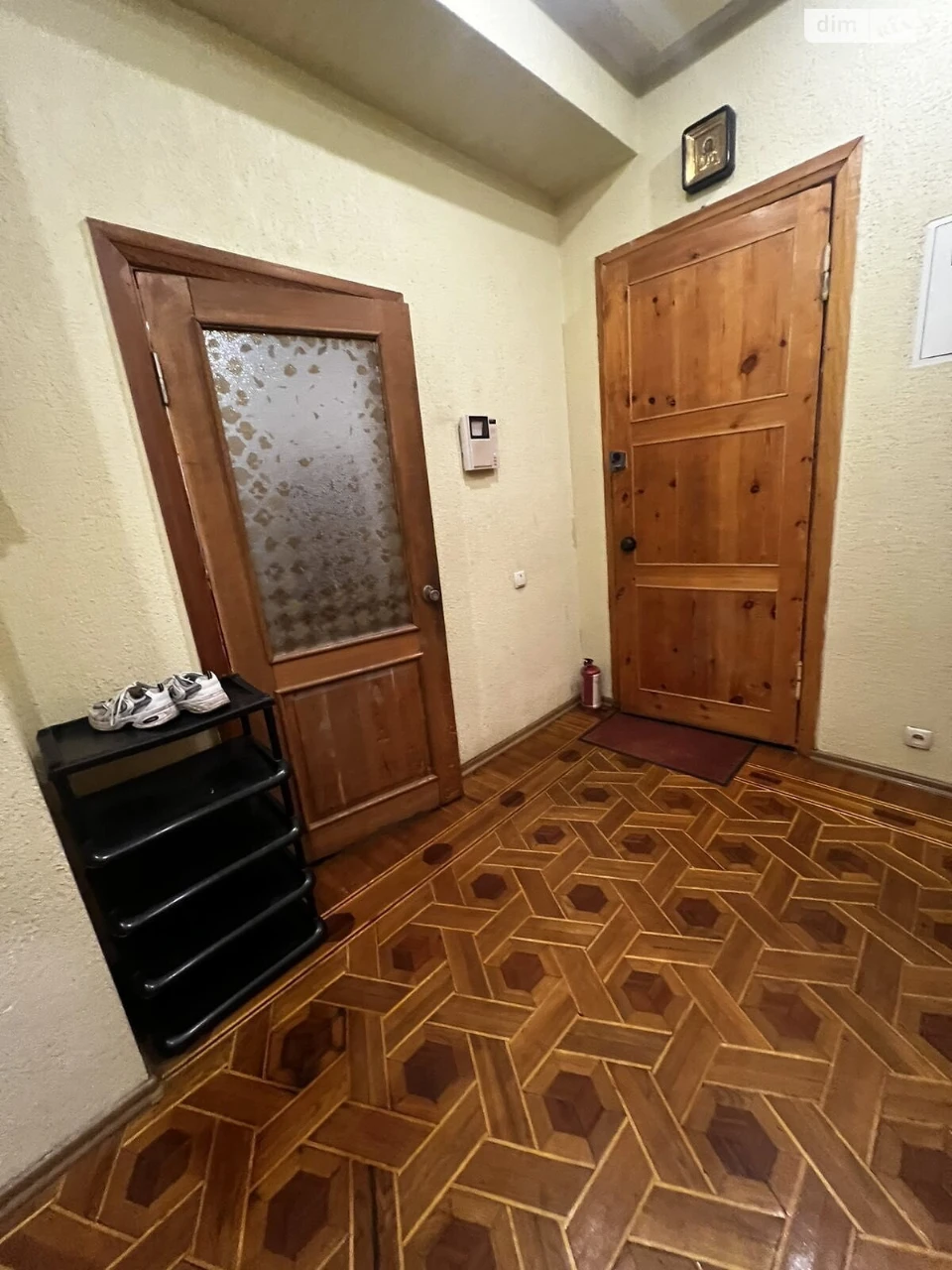 Довгострокова Оренда Квартира Холодна Гора