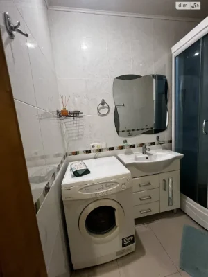 Довгострокова Оренда Квартира Холодна Гора