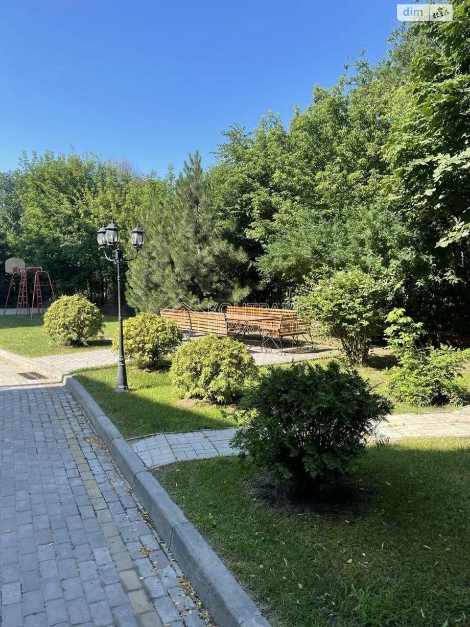 Довгострокова Оренда Квартира Шевченківський