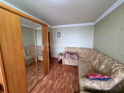 Квартира. Харьков, улица Академика Павлова