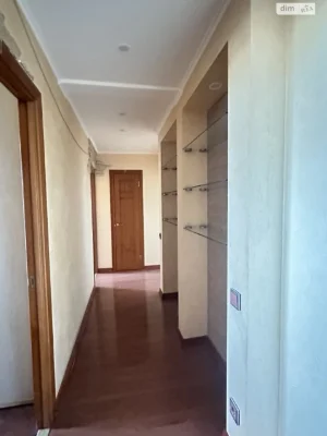 Long-Term Rental Apartment 339th District