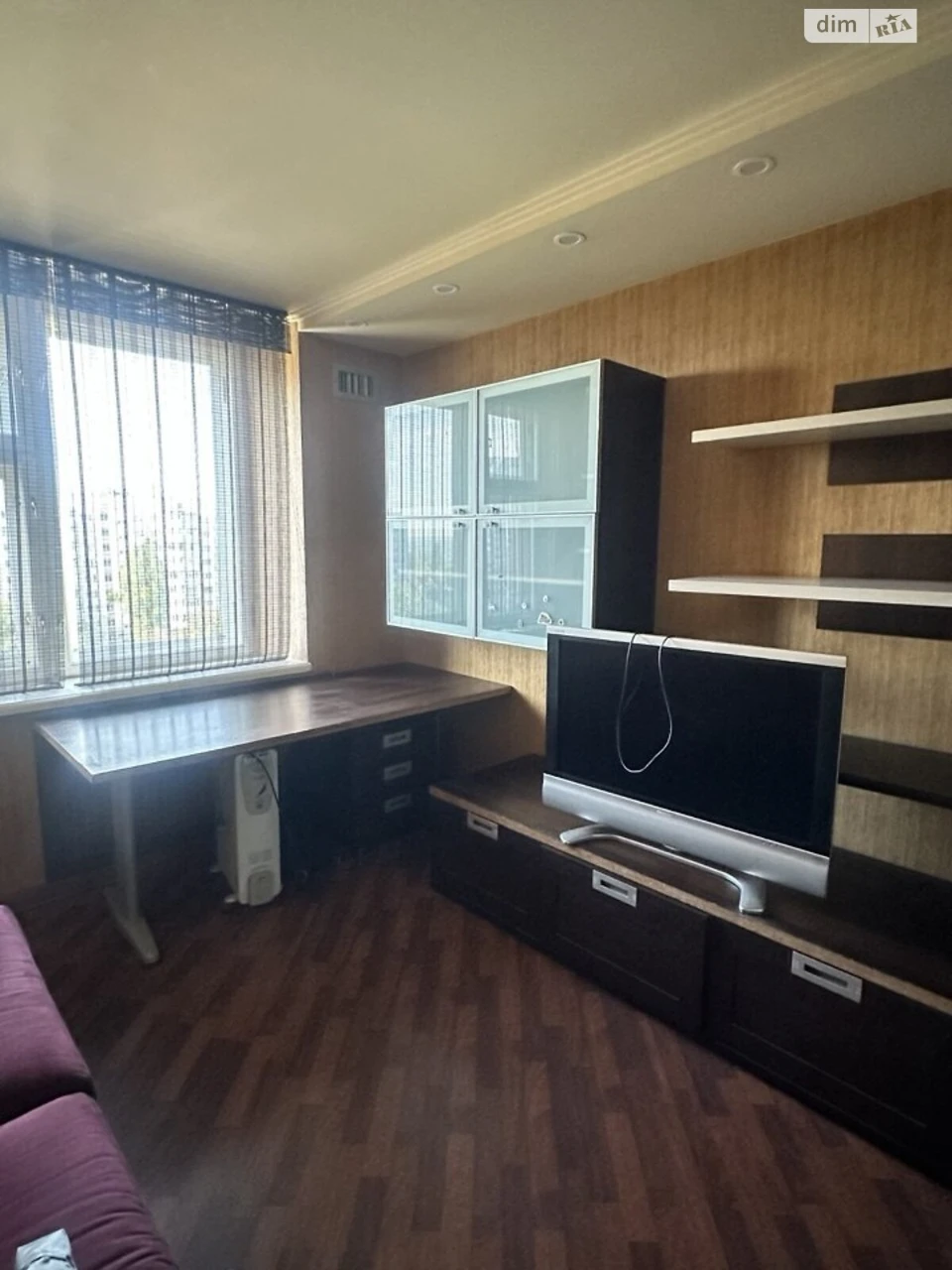 Long-Term Rental Apartment 339th District