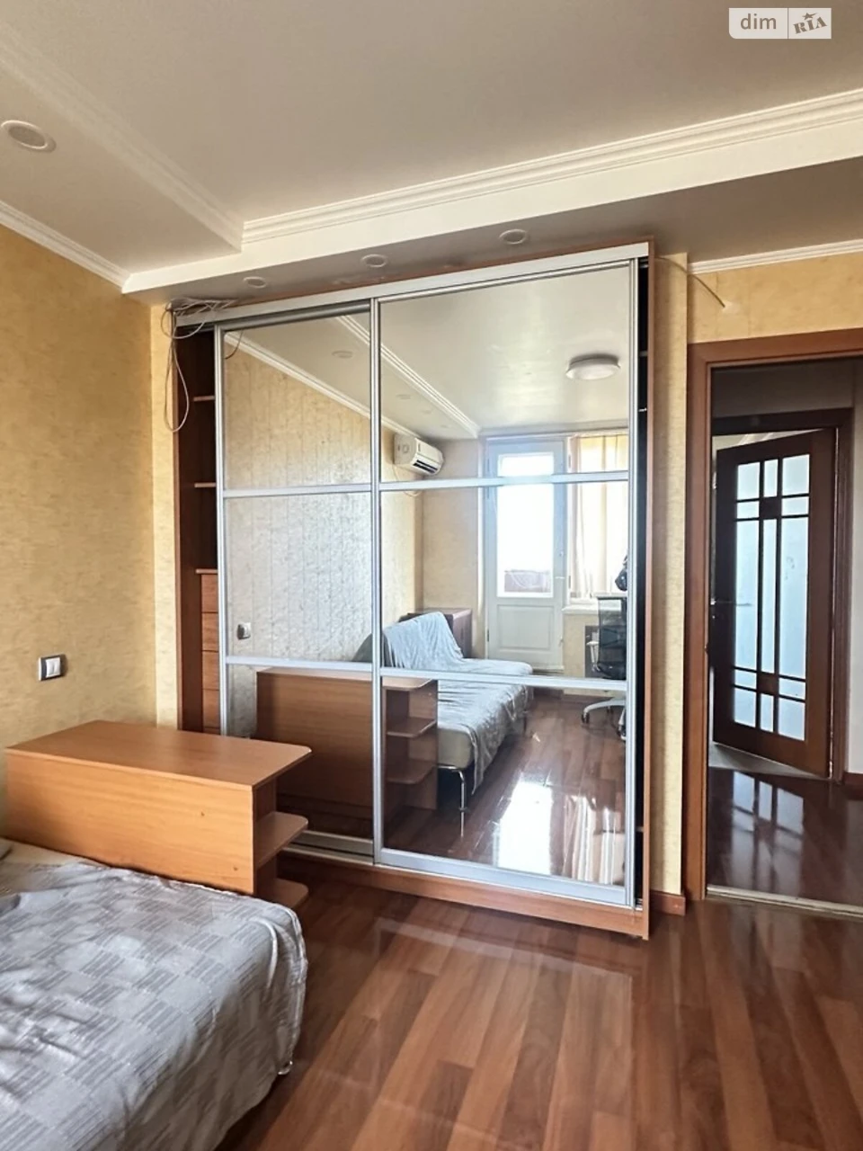 Long-Term Rental Apartment 339th District